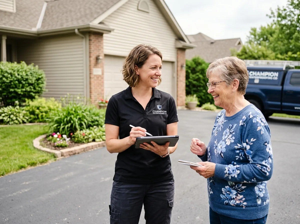 Basement Waterproofing Provo, UT FAQs